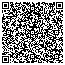 QR code with VG Scott Inc contacts
