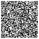 QR code with Information Technology contacts