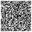 QR code with Watsons Wendell Gar & Towing contacts