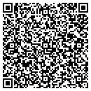 QR code with Liggett Corporation contacts