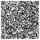 QR code with Ruan Transportation George Nee contacts
