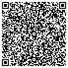QR code with Regional Diagnostic Service contacts