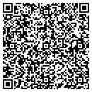 QR code with Web-Don Inc contacts