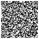 QR code with Hamblen County Planning Cmsn contacts
