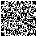 QR code with AAA Tree Service contacts