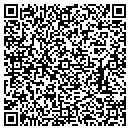 QR code with Rjs Rentals contacts