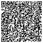QR code with Tri-State Underground Service contacts