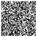 QR code with Kenco Rebuilders contacts