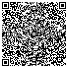 QR code with Discount Tobacco Outlet Inc contacts