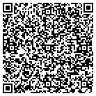 QR code with Douglas Construction & Lndscpe contacts