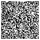QR code with Imago Dei Foundation contacts