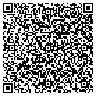 QR code with Plibrico Sales and Service contacts