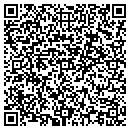 QR code with Ritz Hair Salons contacts