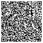QR code with Image Polymers Company contacts