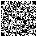 QR code with Kittrell & Gibson contacts