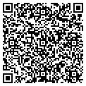 QR code with Xercat contacts