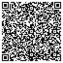 QR code with Licensed Home Inspectors contacts