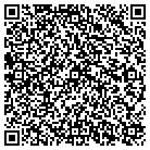 QR code with Fann's Market Sideview contacts