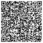 QR code with Snyders Carpet Cleaning contacts