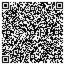 QR code with Picturecarcom contacts