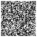 QR code with Sharp Warehouse contacts