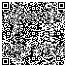 QR code with Lamplight Digitizing contacts