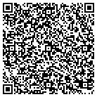 QR code with Square Foods Natural Market contacts
