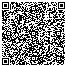 QR code with Kramers Kustom Painting contacts