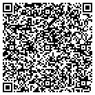 QR code with Velocity Express Corp contacts