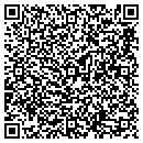 QR code with Jiffy Lube contacts