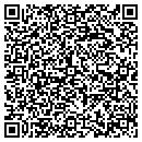 QR code with Ivy Bridal Veils contacts