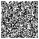 QR code with Finish Line contacts