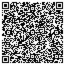 QR code with Cmssoftware contacts