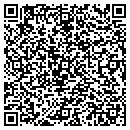 QR code with Kroger contacts