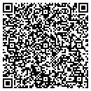 QR code with Metrocast KBLM contacts