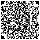 QR code with Dynises Jewelry & Gifts contacts