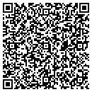 QR code with Hugo's Tire Shop contacts