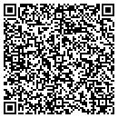 QR code with Lenny's Sub Shop contacts