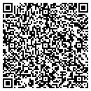 QR code with Genesis Enterprises contacts