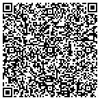 QR code with Financial Consulting Group LLC contacts