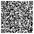 QR code with ERMCO contacts
