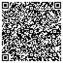 QR code with Tommy Borgognoni CPA contacts
