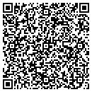 QR code with Nelty Properties contacts