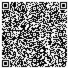 QR code with Grove Barber & Style Shop contacts