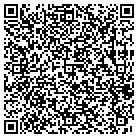 QR code with How Bout Your Lawn contacts