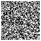 QR code with Maximun Advantage Auto Sales contacts