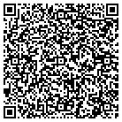 QR code with William Hutchins Jr DDS contacts