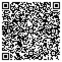 QR code with Save Mart contacts