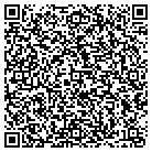 QR code with Stoney's Pizza & Subs contacts