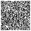 QR code with Skoolads LLC contacts